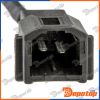 Colonne De Direction Commutateur pour DAEWOO | 96251294, EPE-DW-010